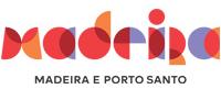 Descubra a Madeira